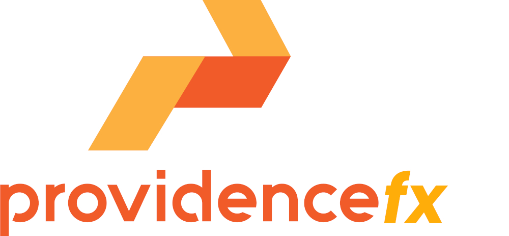 providence-logo